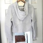 Lululemon scuba Photo 3