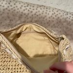 These Three Boutique Beach Handbag Photo 3