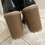 Olivia Miller ‎ heeled ankle Women's Estella Bootie size 10 EUC 
Has light scuffs Photo 6