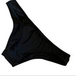 Nightcap  Black Bikini‎ Bottom Photo 0