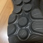 Skechers Sketchers Go Walk 6 Big Splash Sneaker 7.5 Slip On Air Cooled Goga Mat NWOT Photo 8