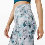 Lululemon ‼️ Align Pant 28"‼️ Photo 3