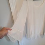 Show Me Your Mumu Margo Mini Dress Size Small Photo 7