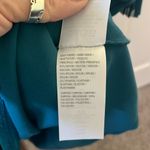 H by Halston  Bell Sleeve Dress Photo 4