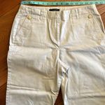 Talbots Talbot Heritage Pants Photo 3