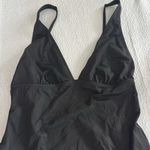 BONDI BORN Juliet One Piece Photo 5