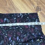 Lululemon  Wunder Under HR Tight Nulux Women’s Sz 6 RARE Photo 8