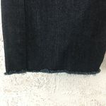 Buffalo David Bitton #138 DAVID BITTON Raw Hem Jeans Photo 6