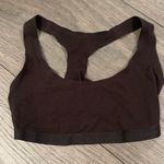 Calvin Klein bra Photo 0