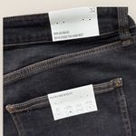 We Wore What High Rise Boyfriend Shorts | Size 32 | NWT Photo 6