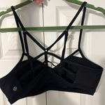 Lululemon Sports Bra Photo 2