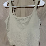 Athleta  tank top Photo 0