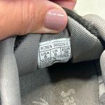 Saucony Madewell DXN trainer sneakers grey flannel size 8 women Photo 5