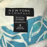 New York & Co. Dress 1648 Photo 5