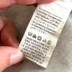 SheIn Womens Crop Top Hoodie Hooded Sweatshirt Pullover New York Tie Dye Large Photo 7