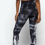 Free People FP Movement by , Good Karma Performance Capri Legging size xs / s Photo 2