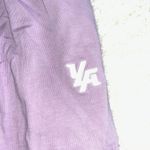 YoungLA Lilac Pump Cover Jogger Purple Photo 1