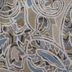 J. McLaughlin  Lexi Skinny Jeans Photo 4