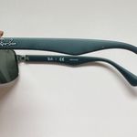 Ray-Ban RB3445 Sunglasses Photo 2