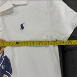 Ralph Lauren Polo by  "Polo Bear" Classic Fit Size Small Womens Photo 3