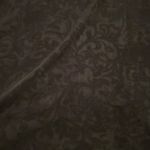 Free People  black dress small Photo 2