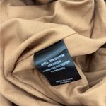 Michael Costello  x REVOLVE Paris Gown in Black Photo 10