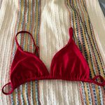 Bright Swimwear Bright Bikini Top Photo 0
