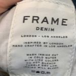 frame denim FRAME Le Skinny De Jeanne in Loyola Low Rise Ankle Jeans Photo 4