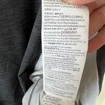 Under Armour Cold Gear Half Zip Top Photo 5