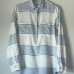 Lou & grey Lou Grey Top Womens  size S. Photo 0