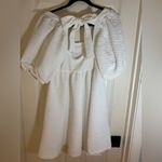 Free People  Violet Mini Dress,‎ Small Photo 8