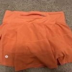 Lululemon  Tennis Skirt Photo 2