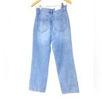 Pistola  Classic Blue Denim Jeans Photo 3