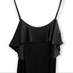 Apiece Apart NWT  Pedernal Ruffled Slip Dress Photo 6
