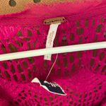 Free People Dress Photo 5