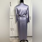 Jones New York  robe . Size‎ S Photo 2