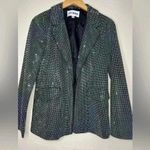 Steve Madden  Aya Blazer Photo 3