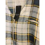 Rouge Helium rouge collection ladies blouse3X Photo 11