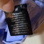 Balance Athletica  tank top Photo 2