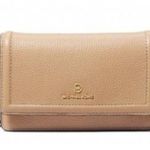 Michael Kors Jet Set Charm Small Phone Crossbody in Camel, New w/Tag Retail $158 Photo 0