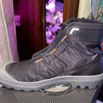 Palladium  Boots Photo 0