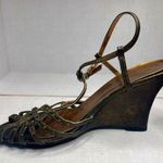 breckelle's Brand New Breckelle’s Wedges Photo 0