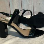 BP  Lula Slingback Sandal Photo 6