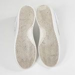 Nike  Court Royale 2 Mid Top Sneakers White Multi Women’s 7 DD9670-100 Photo 7