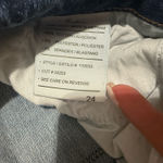 KanCan USA  Jeans Skinny Photo 3