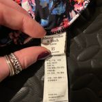 Abercrombie & Fitch  bikini top size XS Photo 1
