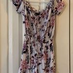 Kendall + Kylie  romper Photo 0