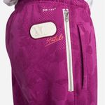 Nike SI Pants Photo 3