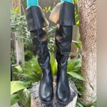 Sun + Stone Allicce Over Photo 3