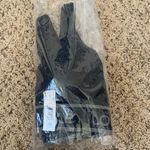 Lole Lolë | Marlowe sports bra Photo 1